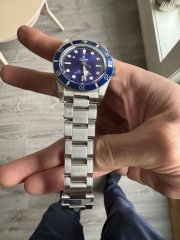 IMG_8371.jpeg