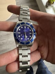 IMG_8370.jpeg