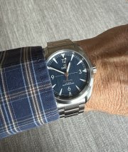 IMG_1698.jpeg