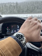 IMG_1517.jpeg