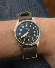 IMG_4048.jpeg