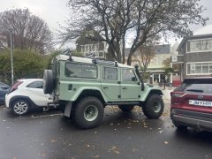 IMG_9304.jpeg