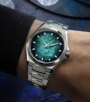 IMG_1378.jpeg