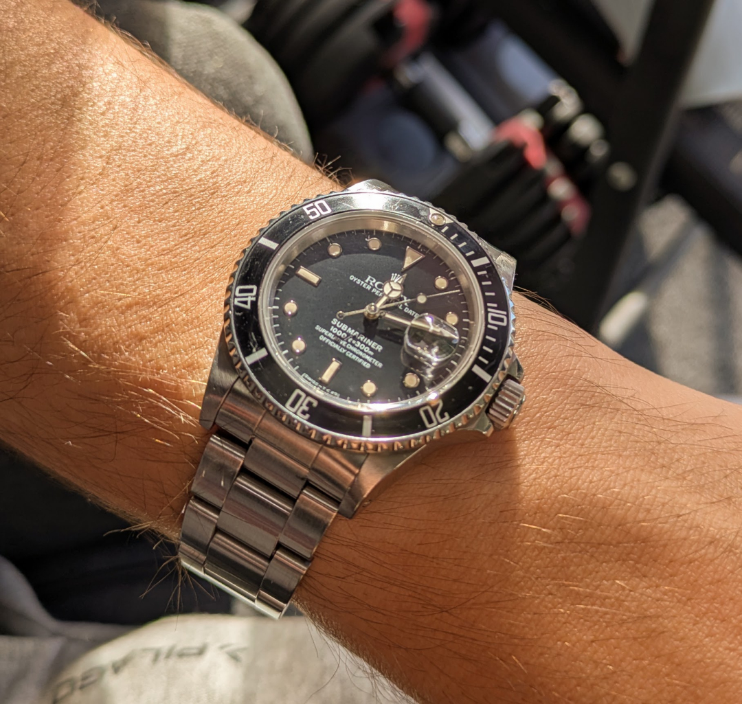 1791713621809.png