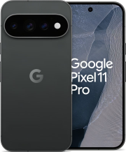 11pro.png