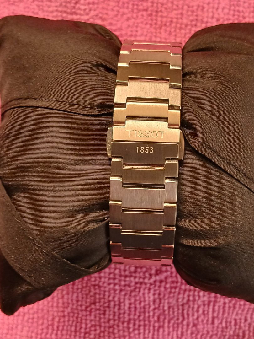 20261011_132259.jpg