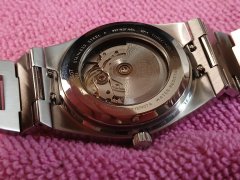 20261011_132316.jpg