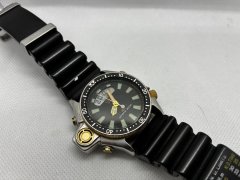 IMG_9400.jpeg