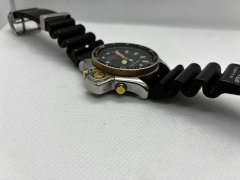IMG_9401.jpeg