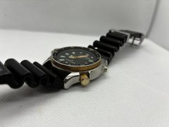 IMG_9402.jpeg
