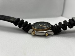 IMG_9403.jpeg