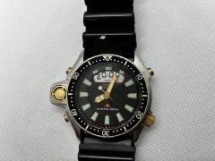 IMG_9404.jpeg