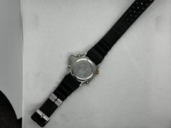 IMG_9405.jpeg