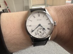 IMG_7160.jpeg