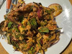 IMG_6116.jpeg