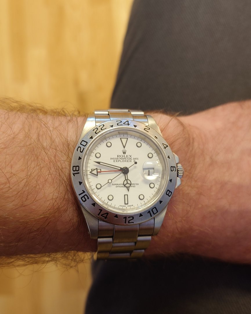 1000025035.jpg