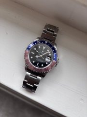 IMG_0345.jpeg
