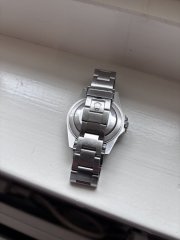 IMG_0347.jpeg