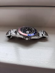 IMG_0348.jpeg