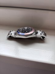 IMG_0349.jpeg
