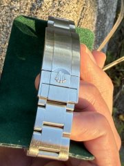 IMG_8451.jpeg