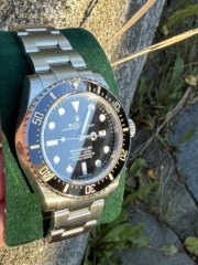 IMG_8449.jpeg