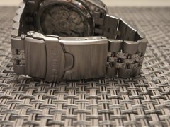 1000071730.jpg