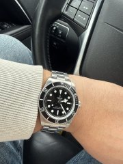 IMG_7981.jpeg