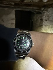 IMG_7822.jpeg