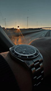 IMG_7785.jpeg