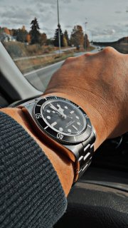 IMG_7711.jpeg
