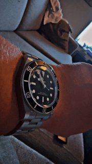 IMG_7694.jpeg