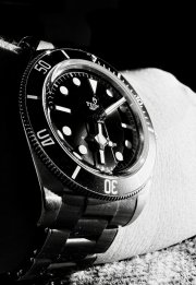 IMG_7645.jpeg