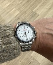 IMG_4050.jpeg