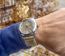 IMG_6070.jpeg