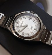citizen 5.jpg