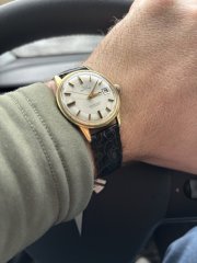 IMG_3653.jpeg
