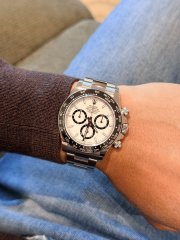 IMG_7643.jpeg
