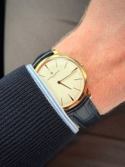 IMG_3741.jpeg
