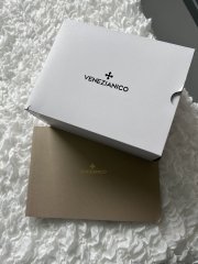 IMG_1381.jpeg