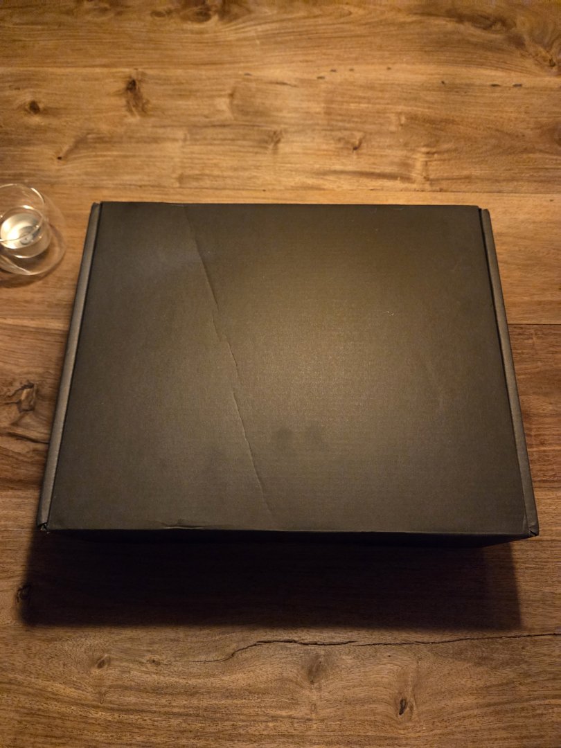 1000010951.jpg