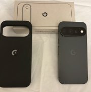 IMG_3348.jpeg