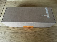 IMG_4684.jpeg