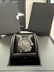 IMG_0520.jpeg