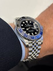 IMG_4050.jpeg