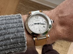 IMG_0294.jpeg
