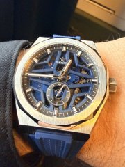 IMG_4435.jpeg