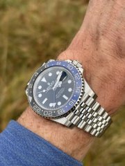 IMG_4053.jpeg