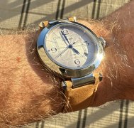 IMG_0297.jpeg