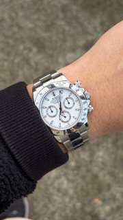 IMG_0327.jpeg